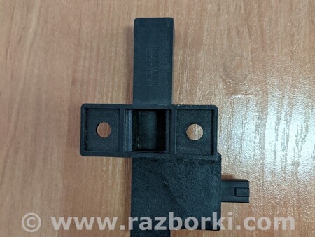 ФОТО Антена Усилитель для Audi (Ауди) A8 D5 (07.2017-...) Киев