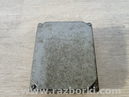 ФОТО Блок розжига фары для Audi (Ауди) A8 D5 (07.2017-...) Киев