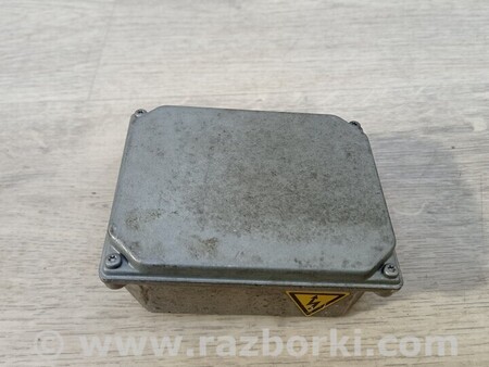 ФОТО Блок розжига фары для Audi (Ауди) A8 D5 (07.2017-...) Киев