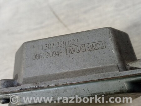 ФОТО Блок розжига фары для Audi (Ауди) A8 D5 (07.2017-...) Киев