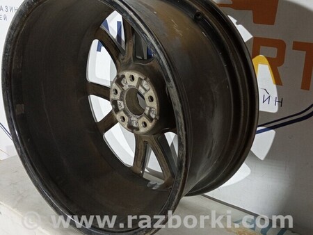 ФОТО ДискAudi для Audi (Ауди) A8 D5 (07.2017-...) Киев