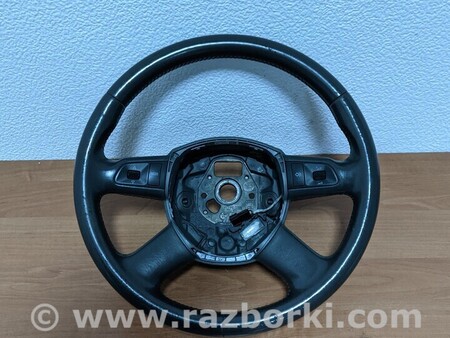 ФОТО кермо для Audi (Ауди) A8 D5 (07.2017-...) Киев