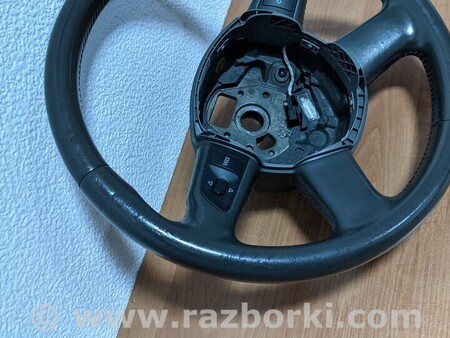 ФОТО кермо для Audi (Ауди) A8 D5 (07.2017-...) Киев