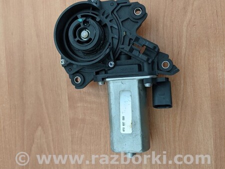 ФОТО Моторчик Доводчик двери передней левой для Audi (Ауди) A8 D5 (07.2017-...) Киев