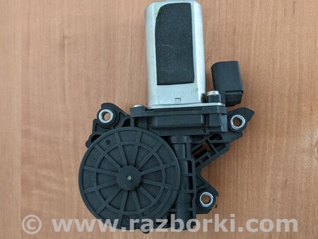 ФОТО Моторчик Доводчик двери передней левой для Audi (Ауди) A8 D5 (07.2017-...) Киев