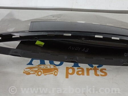 ФОТО Накладка стійки передня ліва та права для Audi (Ауди) A8 D5 (07.2017-...) Киев