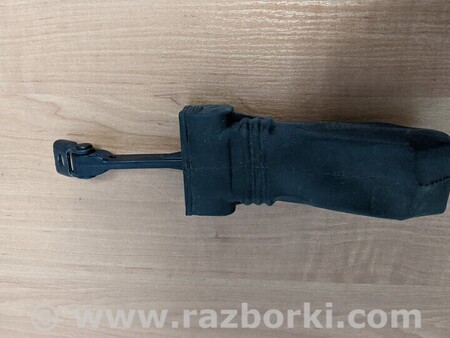 ФОТО Ограничитель открывания двери передний левый для Audi (Ауди) A8 D5 (07.2017-...) Киев