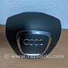 ФОТО Подушка безпеки водія для Audi (Ауди) A8 D5 (07.2017-...) Киев