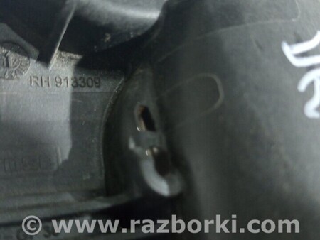 ФОТО Привід сонцезахисної шторки лівої для Audi (Ауди) A8 D5 (07.2017-...) Киев