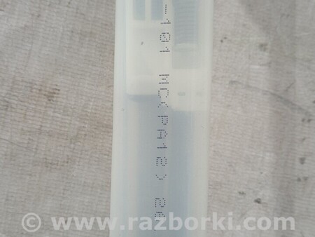 ФОТО Привід сонцезахисної шторки лівої для Audi (Ауди) A8 D5 (07.2017-...) Киев