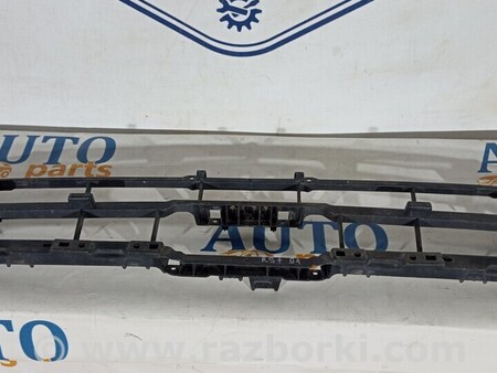 ФОТО Решетка бампера переднего для Audi (Ауди) A8 D5 (07.2017-...) Киев