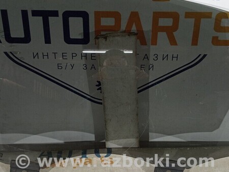 ФОТО Скло дверей заднє праве для Audi (Ауди) A8 D5 (07.2017-...) Киев