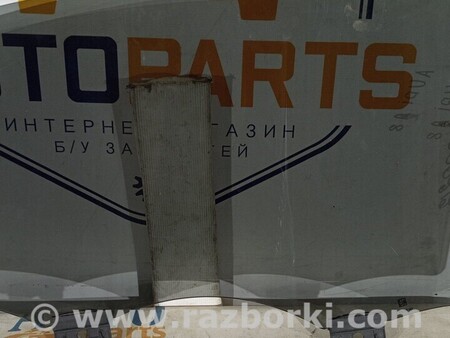 ФОТО Скло дверей заднє праве для Audi (Ауди) A8 D5 (07.2017-...) Киев