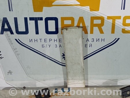 ФОТО Скло дверей переднє ліве для Audi (Ауди) A8 D5 (07.2017-...) Киев