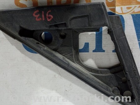 ФОТО Ущільнювач двері передньої для Audi (Ауди) A8 D5 (07.2017-...) Киев