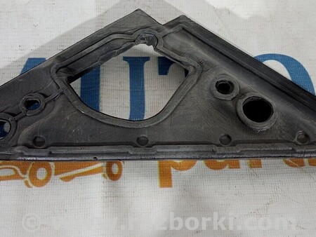 ФОТО Ущільнювач двері передньої для Audi (Ауди) A8 D5 (07.2017-...) Киев