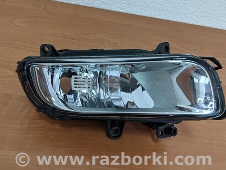 ФОТО Фара противотуманная правая для Audi (Ауди) A8 D5 (07.2017-...) Киев