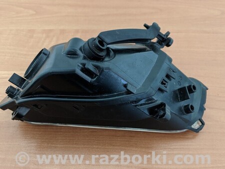 ФОТО Фара противотуманная правая для Audi (Ауди) A8 D5 (07.2017-...) Киев