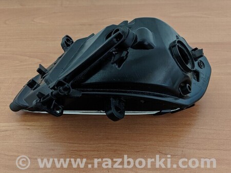 ФОТО Фара противотуманная правая для Audi (Ауди) A8 D5 (07.2017-...) Киев