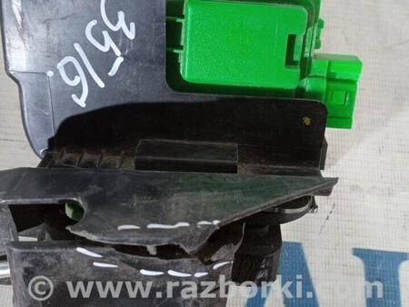 ФОТО Замок двери задней правой Замок дверей задньої для Hyundai Accent Киев