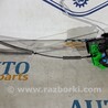 ФОТО Замок двери задней правой Замок дверей задньої для Hyundai Accent Киев
