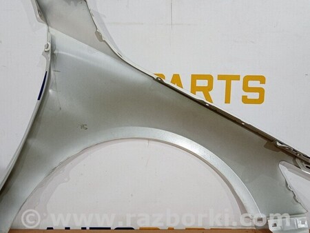 ФОТО Крыло переднее левое для Honda Accord (все модели) Киев