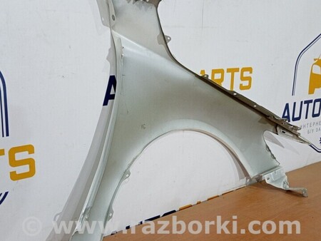 ФОТО Крыло переднее левое для Honda Accord (все модели) Киев