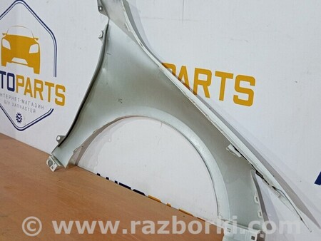 ФОТО Крыло переднее левое для Honda Accord (все модели) Киев