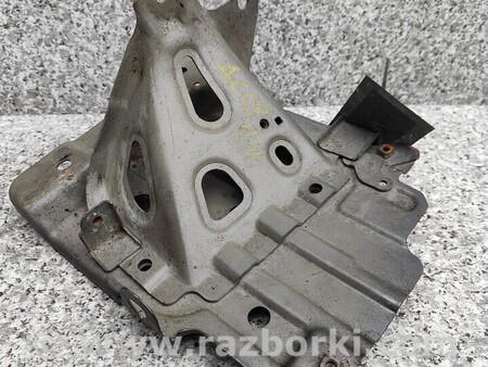 ФОТО Подставка под аккумулятор для Honda Accord (все модели) Киев