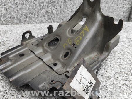 ФОТО Подставка под аккумулятор для Honda Accord (все модели) Киев