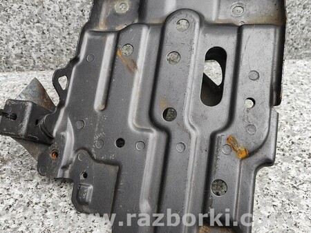 ФОТО Подставка под аккумулятор для Honda Accord (все модели) Киев