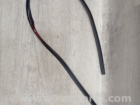 ФОТО Ущільнювач молдинг лобового скла для Honda Accord (все модели) Киев