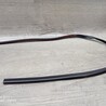 ФОТО Ущільнювач молдинг лобового скла для Honda Accord (все модели) Киев