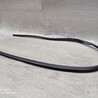 ФОТО Ущільнювач молдинг лобового скла для Honda Accord (все модели) Киев