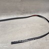 ФОТО Ущільнювач молдинг лобового скла для Honda Accord (все модели) Киев