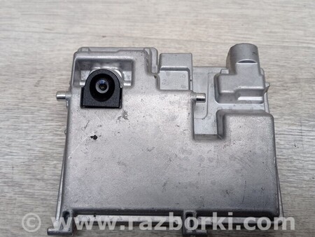 ФОТО Радар Камера лобового стекла радар контроля полос для Mercedes-Benz Actros Киев