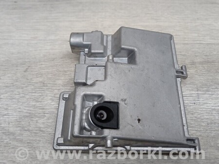 ФОТО Радар Камера лобового стекла радар контроля полос для Mercedes-Benz Actros Киев