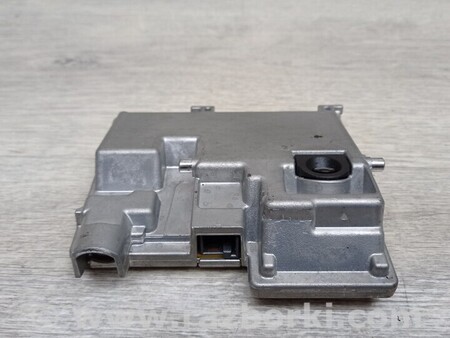 ФОТО Радар Камера лобового стекла радар контроля полос для Mercedes-Benz Actros Киев