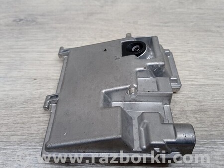 ФОТО Радар Камера лобового стекла радар контроля полос для Mercedes-Benz Actros Киев