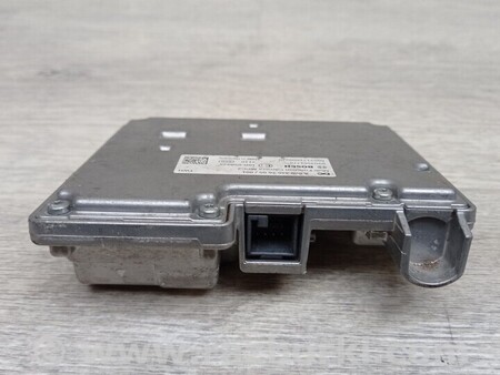 ФОТО Радар Камера лобового стекла радар контроля полос для Mercedes-Benz Actros Киев