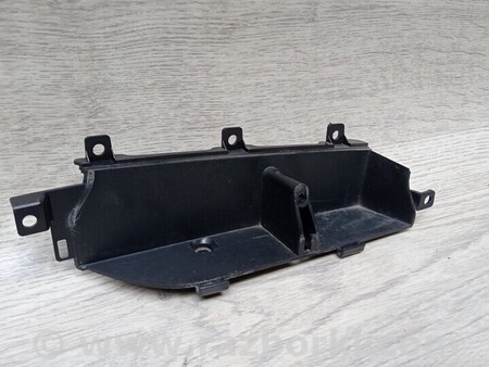 ФОТО Накладка обшивкі дверей передня ліва для SsangYong Actyon Киев