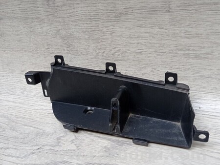 ФОТО Накладка обшивкі дверей передня ліва для SsangYong Actyon Киев