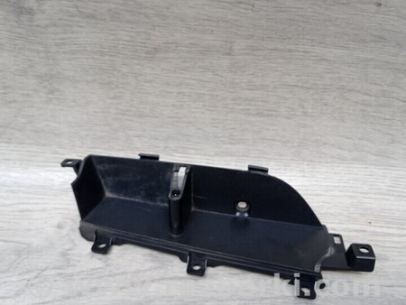 ФОТО Накладка обшивкі дверей передня ліва для SsangYong Actyon Киев