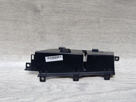 ФОТО Накладка обшивкі дверей передня ліва для SsangYong Actyon Киев