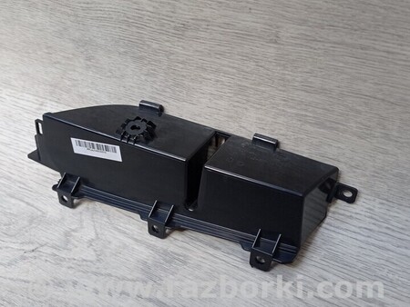 ФОТО Накладка обшивкі дверей передня ліва для SsangYong Actyon Киев