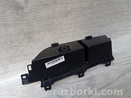 ФОТО Накладка обшивкі дверей передня ліва для SsangYong Actyon Киев