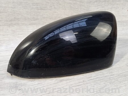 ФОТО Корпус левого зеркала для Opel Adam (2013-2019) Киев