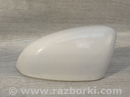 ФОТО Корпус левого зеркала для Opel Adam (2013-2019) Киев