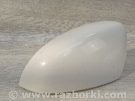 ФОТО Корпус левого зеркала для Opel Adam (2013-2019) Киев