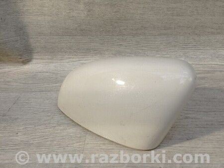 ФОТО Корпус левого зеркала для Opel Adam (2013-2019) Киев